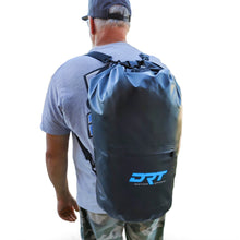 Load image into Gallery viewer, DRT Motorsports Waterproof Dry Bag - 5 Liter Single Strap