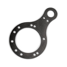 Load image into Gallery viewer, DRT Motorsports Steering Wheel Push-To-Talk Plate (5/6 Bolt Pattern), Single, Universal - Image 2