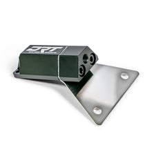 Load image into Gallery viewer, DRT Motorsports Tactical Mirror Light Bracket Kit - Image 11
