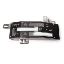 Load image into Gallery viewer, DRT Motorsports Can Am X3 2 PC Speed Shift Gate - Image 2
