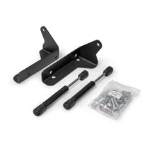 Load image into Gallery viewer, DRT Motorsports Polaris Trunk Enclosure Gas Strut Lift Kit (for: RZRPROTE1/RZRPROTE2/20005TE03101)