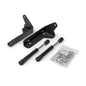 DRT Motorsports Polaris Trunk Enclosure Gas Strut Lift Kit (for: RZRPROTE1/RZRPROTE2/20005TE03101)