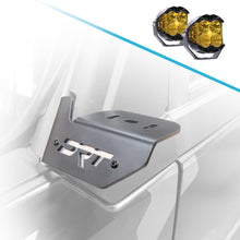 Load image into Gallery viewer, DRT Motorsports Polaris 2024+ XPEDITION A-Pillar Light Bracket Kit - Image 11