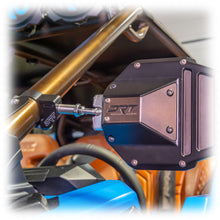 Load image into Gallery viewer, DRT Motorsports Universal (M10) 1.000" Mirror/Accessory Extension (2 PACK) - Image 9