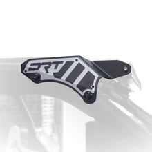 Load image into Gallery viewer, DRT Motorsports Kawasaki Teryx H2 Light Bar Bracket Kit (OEM CAGE) - Image 2