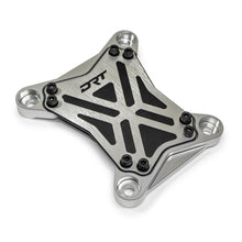 Load image into Gallery viewer, DRT Motorsports 3 PC Radius Rod Reinforcement Plate - Polaris XP PRO Platform - Image 8