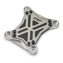 Load image into Gallery viewer, DRT Motorsports 3 PC Radius Rod Reinforcement Plate - Polaris XP PRO Platform - Image 5