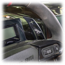 Load image into Gallery viewer, DRT Motorsports Can Am 2024+ Maverick R Billet Paddle Shifters - Image 8