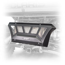 Load image into Gallery viewer, DRT Motorsports Polaris 2024+ XPEDITION Exhaust Cover