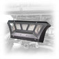 DRT Motorsports Polaris 2024+ XPEDITION Exhaust Cover