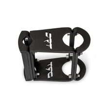 Load image into Gallery viewer, DRT UTV 2.0'' Spare Axle Cage Mount - Image 5