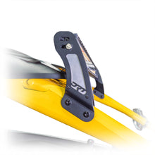 Load image into Gallery viewer, DRT Motorsports CanAm Maverick R Light Bar Bracket Kit - Image 10