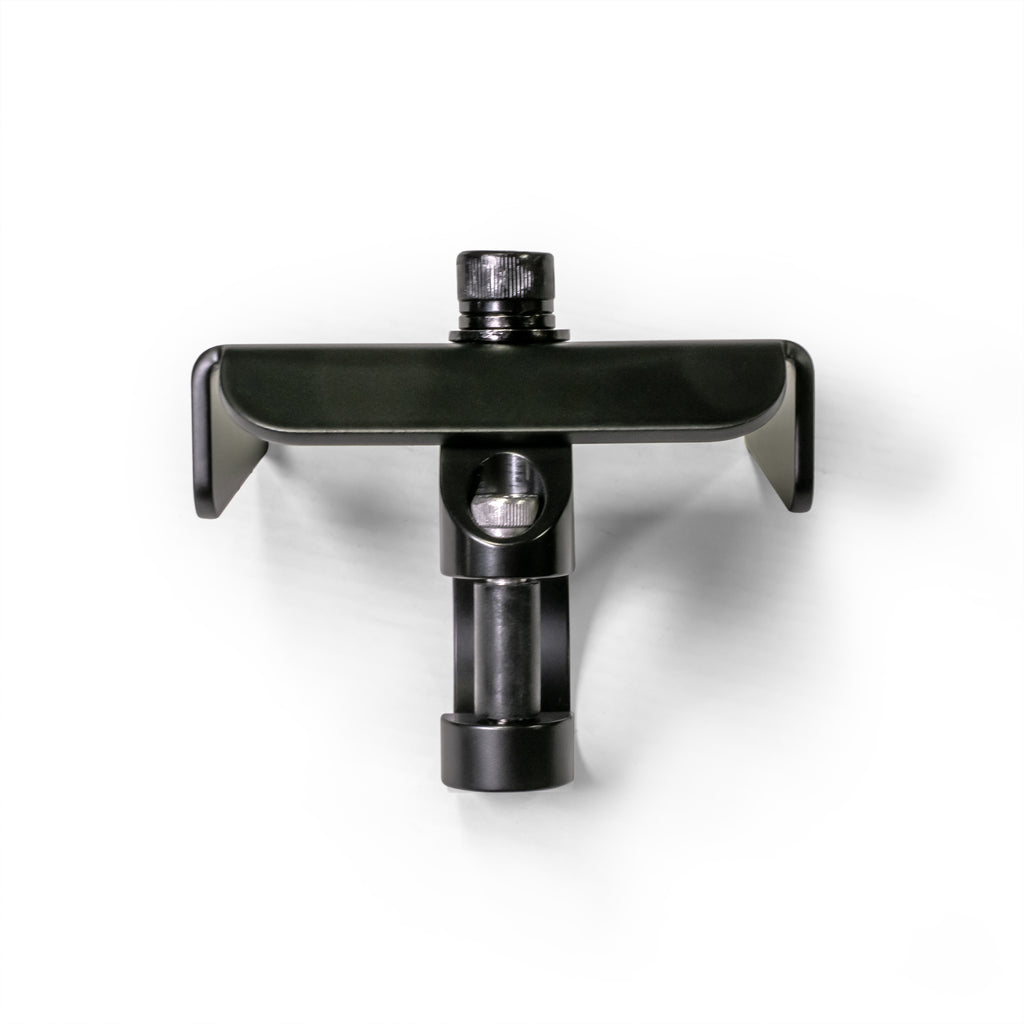 DRT Motorsports Air Pumper Bracket for Rugged Radios (Mac Air Series) 1.750" Clamp - Image 7