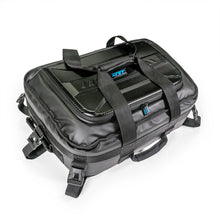 Load image into Gallery viewer, DRT Motorsports Universal Tactical Rigid Cooler V2.0 (36 Pack) - Image 2