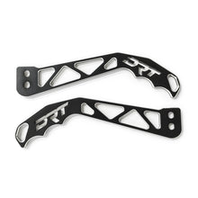 Load image into Gallery viewer, DRT Motorsports Can Am X3 Billet Aluminum Door Handle Kit