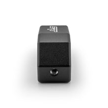 Load image into Gallery viewer, DRT Can Am 2017+ Maverick X3 Shift Knob, Gate, and Grab Handle - Image 15