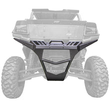 Load image into Gallery viewer, DRT Motorsports Kawasaki Teryx KRX/4 1000 Rear Bumper - Image 2
