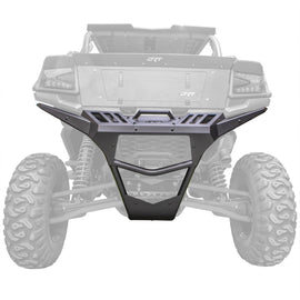 DRT Motorsports Kawasaki Teryx KRX/4 1000 Rear Bumper - Image 2
