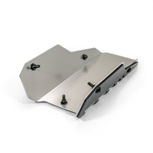 Load image into Gallery viewer, DRT Motorsports Shock Guard Kit - 3.0" Shock - Image 5