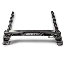 Load image into Gallery viewer, DRT Motorsports Yamaha YXZ Billet Grab Handle - Image 5