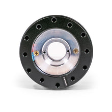 Load image into Gallery viewer, DRT Motorsports Universal 6 Bolt Quick Release Steering Wheel Adapter (Hub sold seperately) - Image 6