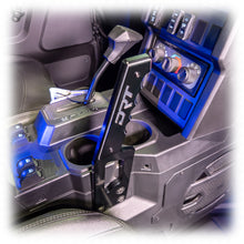 Load image into Gallery viewer, DRT Motorsports Can Am Maverick R High Impact ABS Hood Scoop - Image 7
