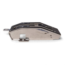 Load image into Gallery viewer, DRT Motorsports Can Am X3 2 PC Speed Shift Gate - Image 3