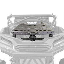 Load image into Gallery viewer, DRT RZR 2014+ XP 1000 / XP Turbo / Turbo S Adventure Rack / Tire Carrier - Image 10