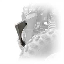 Load image into Gallery viewer, DRT Motorsports Kawasaki Teryx KRX/4 1000 Front Bumper - Image 4
