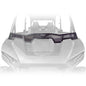 DRT Motorsports Polaris  (2024+) RZR XP 1000/4  Aluminum Wind Diffuser - Image 2