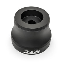 Load image into Gallery viewer, DRT Motorsports Steering Wheel Billet Hub Adapter - Can Am / Polaris / Arctic Cat / Textron - Image 9
