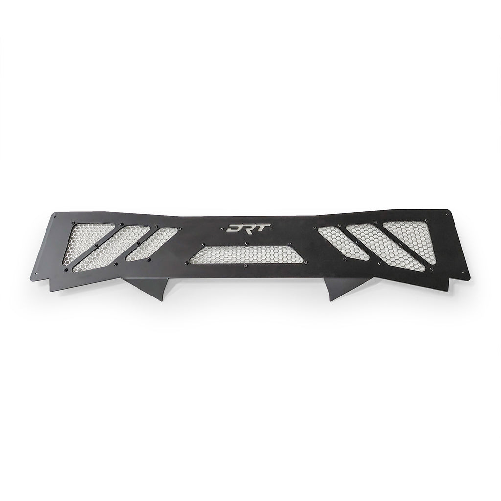 DRT Motorsports Polaris Pro XP / Pro R / Turbo R 2020-2024 Wind Diffuser - Image 6