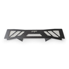 Load image into Gallery viewer, DRT Motorsports Polaris Pro XP / Pro R / Turbo R 2020-2024 Wind Diffuser - Image 6