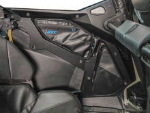 Load image into Gallery viewer, DRT Motorsports RZR Pro XP / Turbo R / Pro R 2020-2024 Rear Door Bag Set - Image 10
