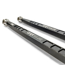 Load image into Gallery viewer, DRT Motorsports Polaris Pro R 2022+ Rear Sway Bar Link Kit - Image 7