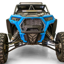 Load image into Gallery viewer, DRT RZR XP 1000 / Turbo 2014+ Front Bumper - Image 4