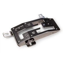 Load image into Gallery viewer, DRT Motorsports Can Am X3 2 PC Speed Shift Gate