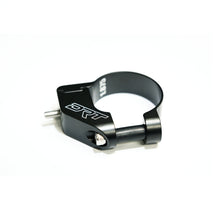 Load image into Gallery viewer, DRT Motorsports Universal Round Tube Reverse (M6) Clamp, 1.500" - Image 3