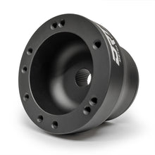Load image into Gallery viewer, DRT Motorsports Steering Wheel Billet Hub Adapter - Kawasaki - Image 12