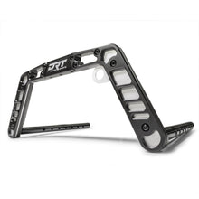 Load image into Gallery viewer, DRT Motorsports Yamaha YXZ Billet Grab Handle - Image 6