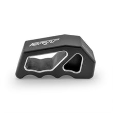 Load image into Gallery viewer, DRT Can Am 2017+ Maverick X3 Shift Knob, Gate, and Grab Handle - Image 14