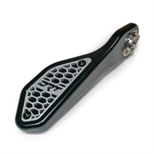 Load image into Gallery viewer, DRT Motorsports Can Am Maverick R Steering Wheel Adjustment Lever - Image 2