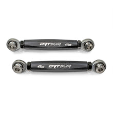 Load image into Gallery viewer, DRT Motorsports Polaris Pro R / Turbo R 2022+ Sway Bar Link Kit - Pro R Front / Turbo R Front &amp; Rear - Image 4