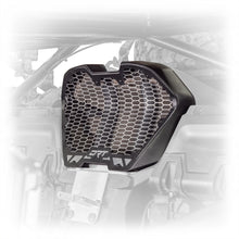 Load image into Gallery viewer, DRT Motorsports Can Am Maverick R Aluminum Air Intake Vent