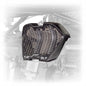 DRT Motorsports Can Am Maverick R Aluminum Air Intake Vent