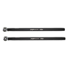 Load image into Gallery viewer, DRT Motorsports Barrel UHD Tie Rods – XPEDITION/Ranger 1500 UHD Billet Aluminum Tie Rod Kit 72"