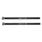 DRT Motorsports Barrel UHD Tie Rods – XPEDITION/Ranger 1500 UHD Billet Aluminum Tie Rod Kit 72
