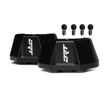 Load image into Gallery viewer, DRT Motorsports Polaris XD 1500 NorthStar Mirror Mounting Kit (for DRT Tactical Mirrors)