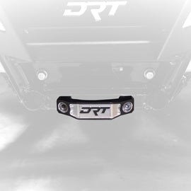DRT Motorsports Kawasaki Teryx H2 Billet Front / Rear Tow Hook - Image 2