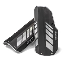 Load image into Gallery viewer, DRT Motorsports CanAm X3 / Maverick R Rear Aluminum Shock Guards - Image 2